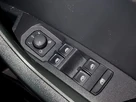 2020-skoda-karoq-15-tsi-se-technology-small-18