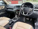 2019-kgm-ssangyong-tivoli-16td-elx-red-packblack-auto-small-1