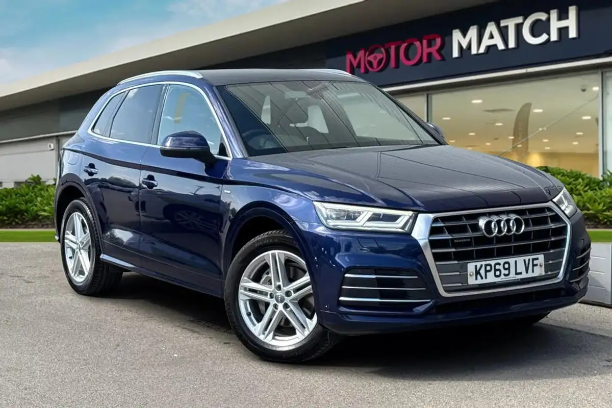 2019-audi-q5-20-40-tdi-s-line-big-0
