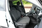2016-renault-kadjar-12-tce-dynamique-nav-ss-small-19