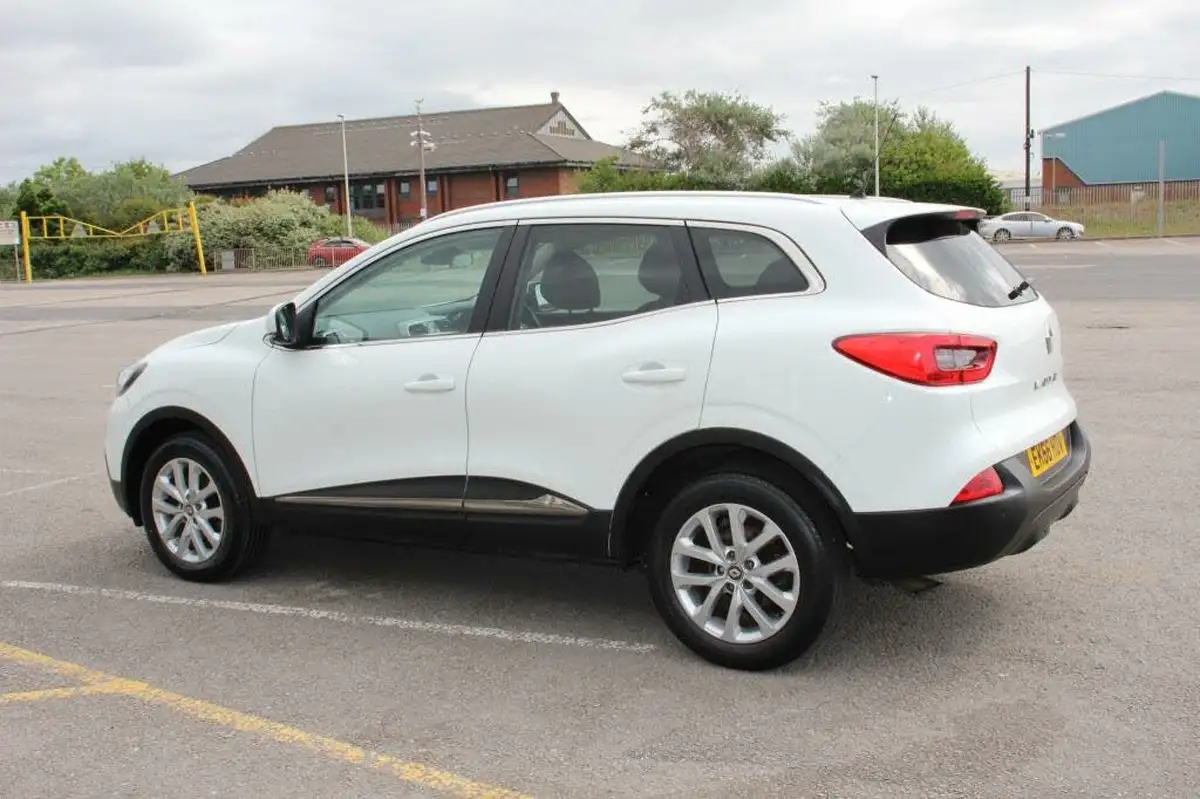2016-renault-kadjar-12-tce-dynamique-nav-ss-big-8