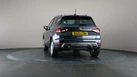 2022-seat-arona-10-tsi-fr-dsg-small-46