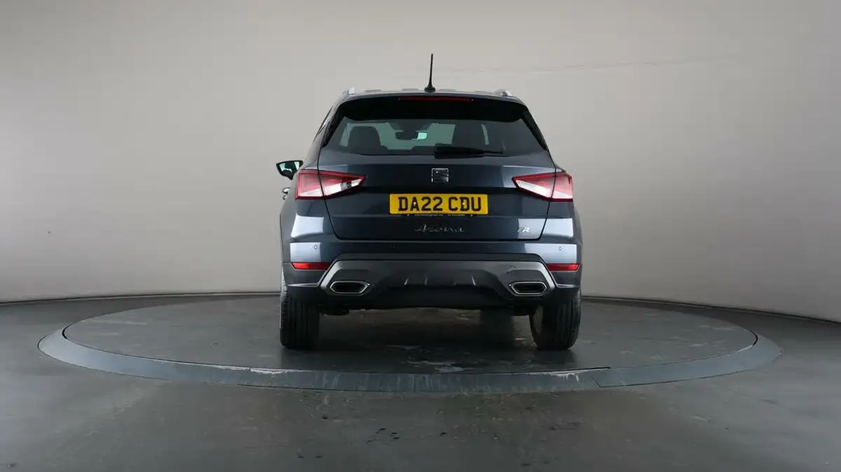 2022-seat-arona-10-tsi-fr-dsg-big-35