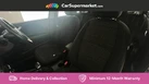 2021-kia-stonic-10-t-gdi-2-99bhp-dct-small-16