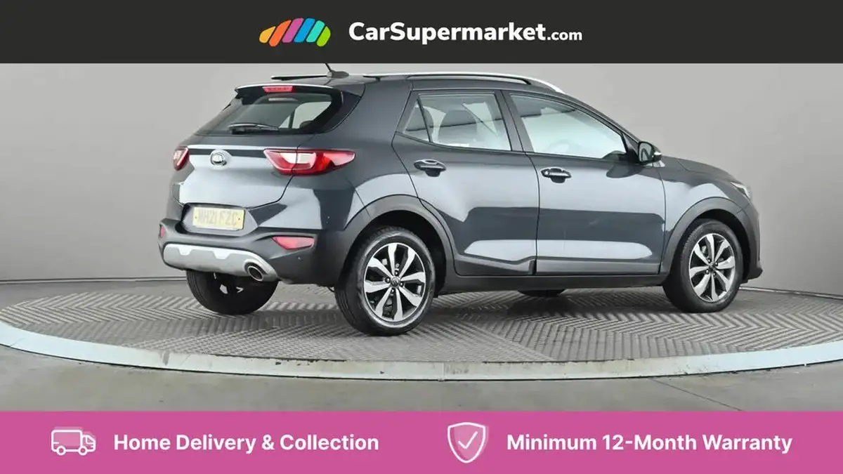 2021-kia-stonic-10-t-gdi-2-99bhp-dct-big-5