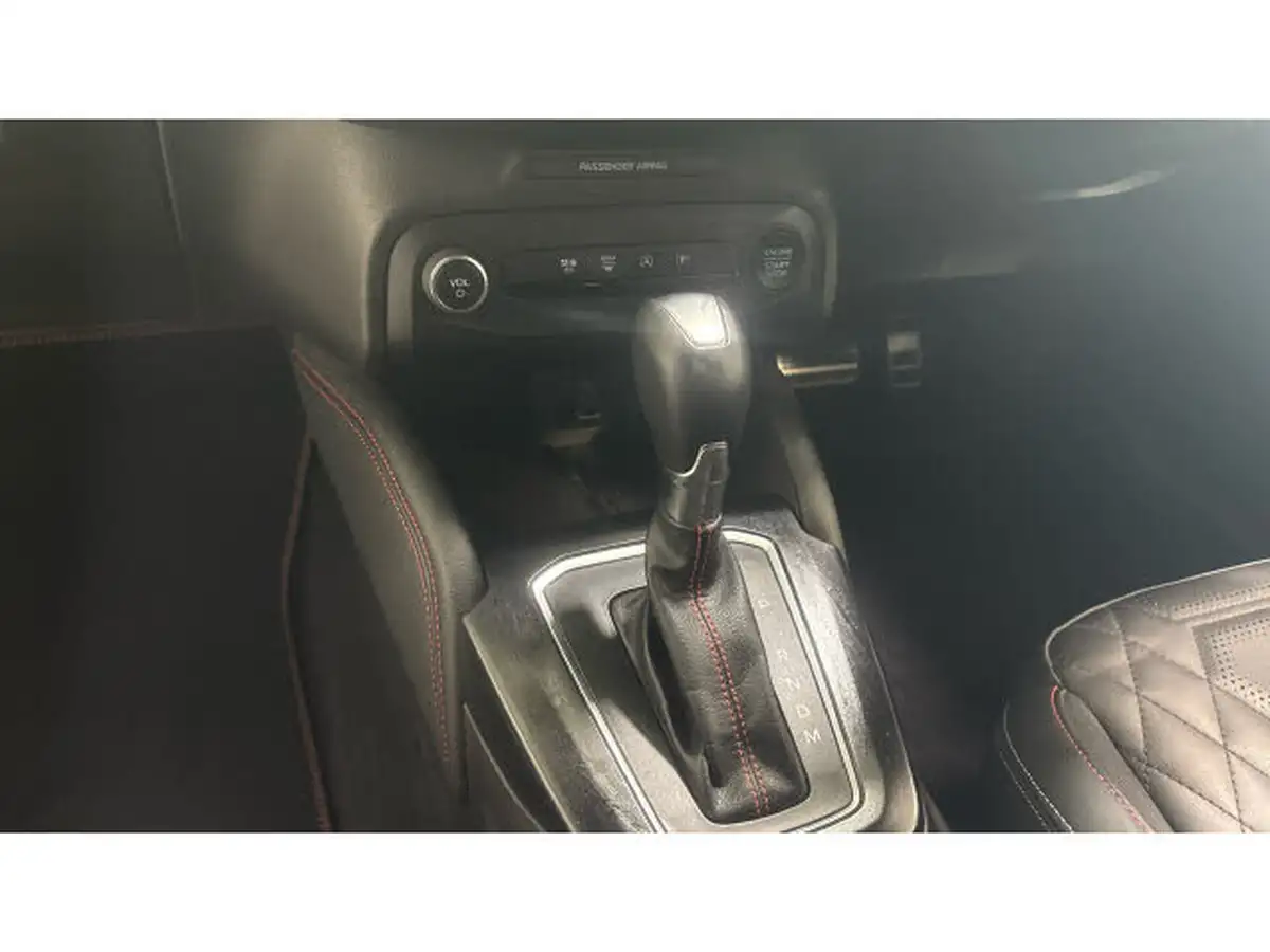 2023-ford-focus-10t-st-line-x-155ps-hybrid-mhev-hatchback-powershift-big-12