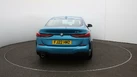 2022-bmw-2-series-15-218i-sport-lcp-coupe-4d-dct-small-56