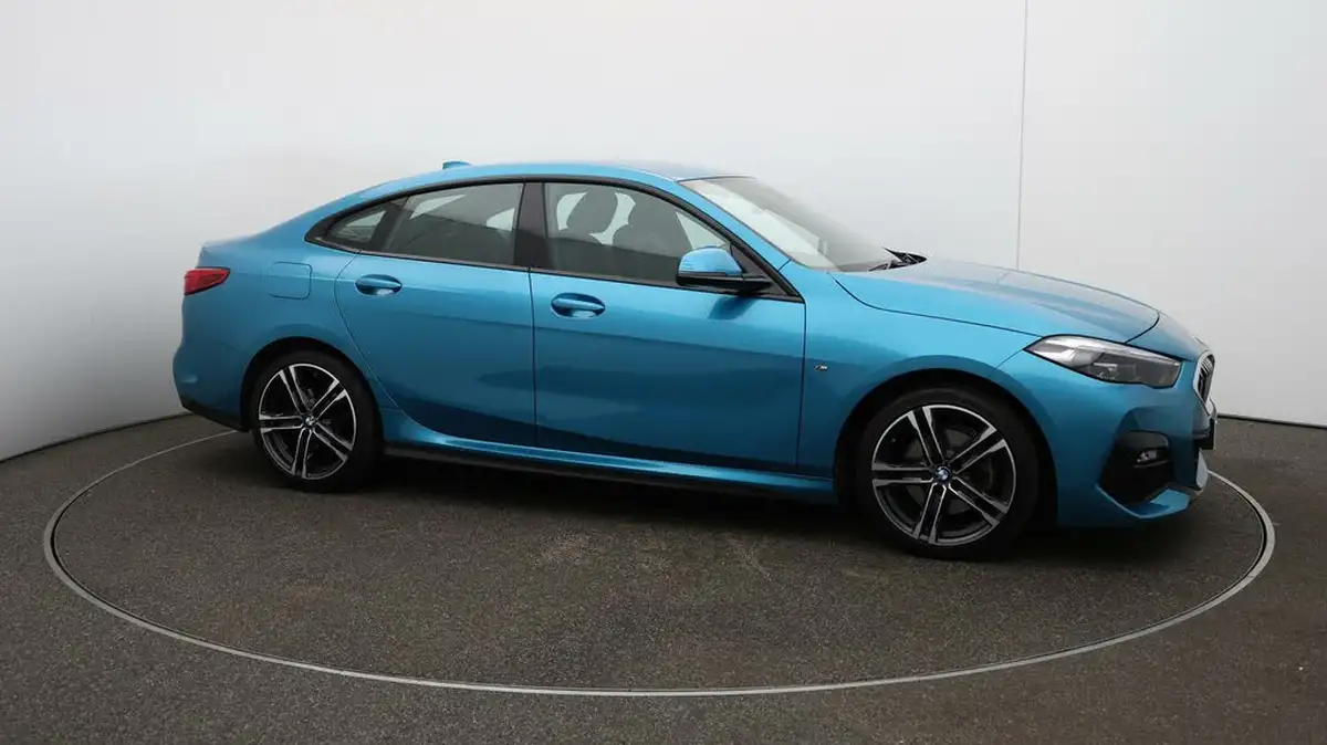 2022-bmw-2-series-15-218i-sport-lcp-coupe-4d-dct-big-45