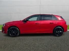 2023-vauxhall-astra-small-3