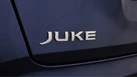 2022-nissan-juke-10-dig-t-acenta-small-20