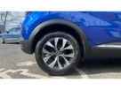 2020-renault-captur-13-tce-iconic-130bhp-edc-auto-small-6