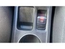 2020-renault-captur-13-tce-iconic-130bhp-edc-auto-small-34