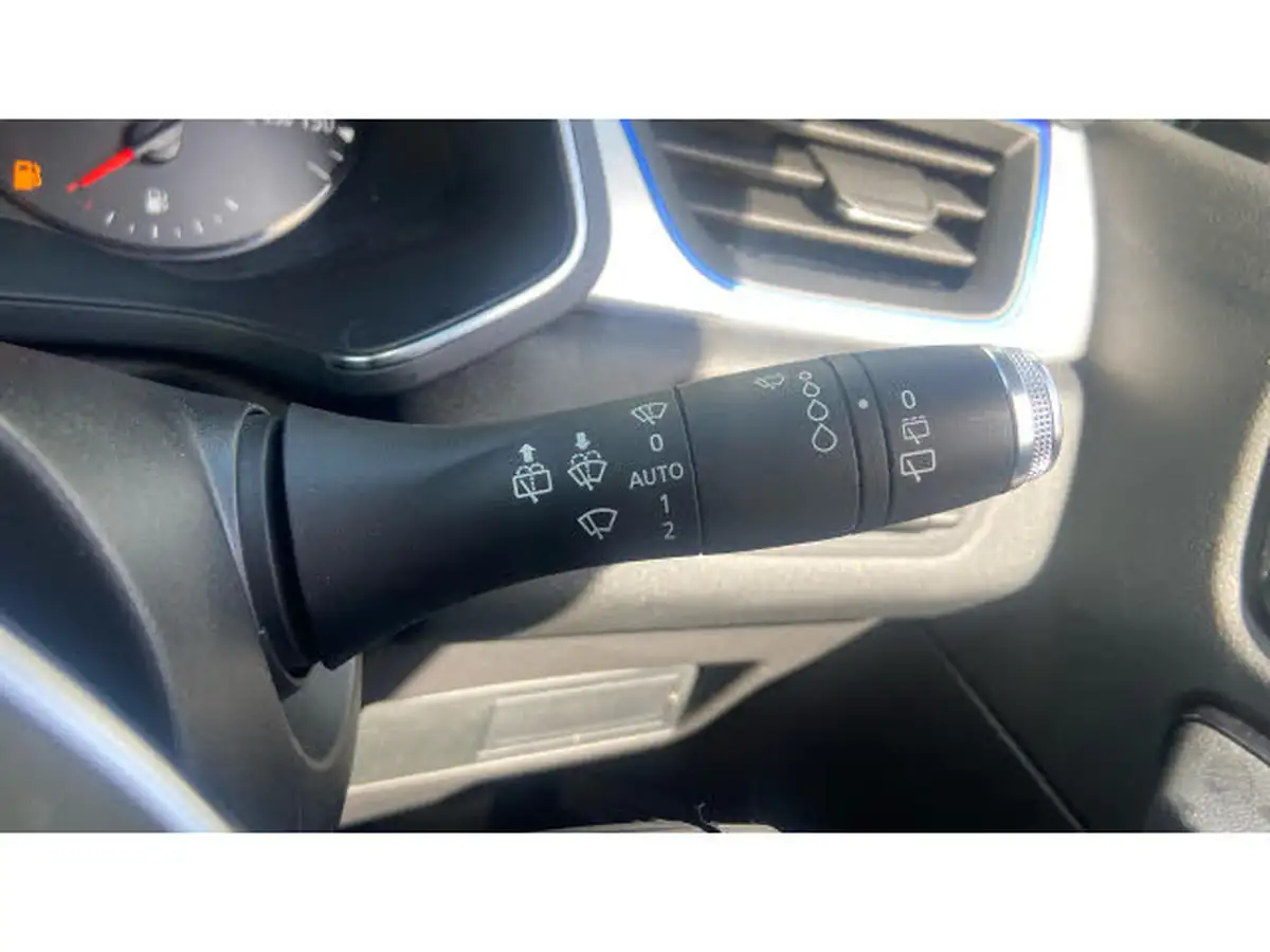 2020-renault-captur-13-tce-iconic-130bhp-edc-auto-big-23