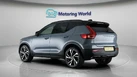 2019-volvo-xc40-20-t5-r-design-small-5