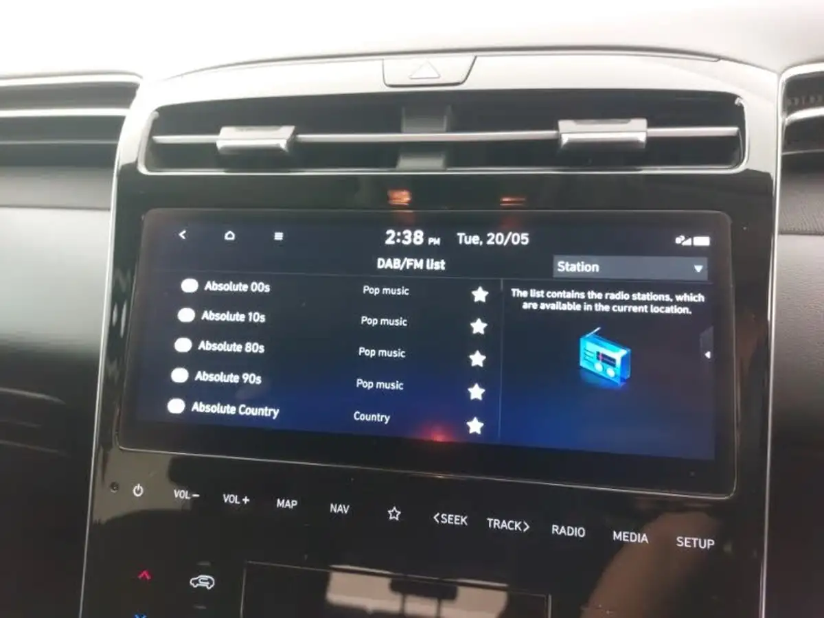 2023-hyundai-tucson-16-t-gdi-se-connect-150ps-big-10
