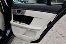 2014-jaguar-xf-30td-s-portfolio-saloon-4d-small-29