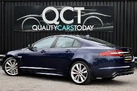 2014-jaguar-xf-30td-s-portfolio-saloon-4d-small-5