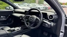 2018-mercedes-benz-a-class-15d-a180d-se-116ps-ss-7g-dct-small-8