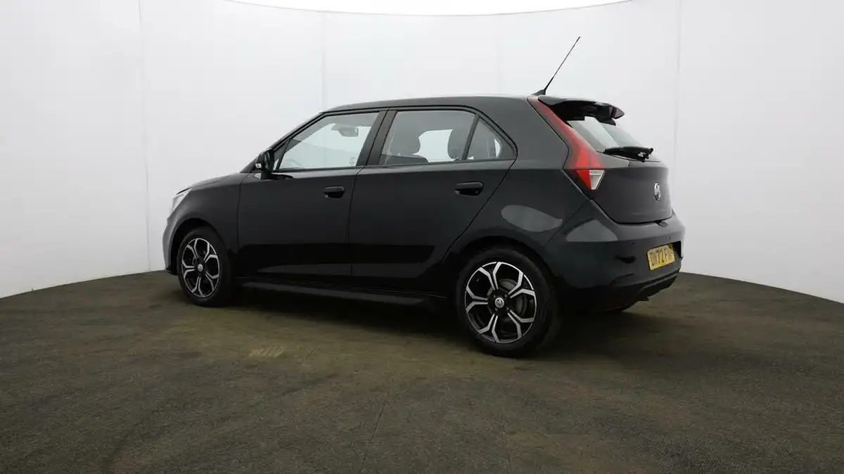 2022-mg-mg3-15-vti-tech-excite-big-57