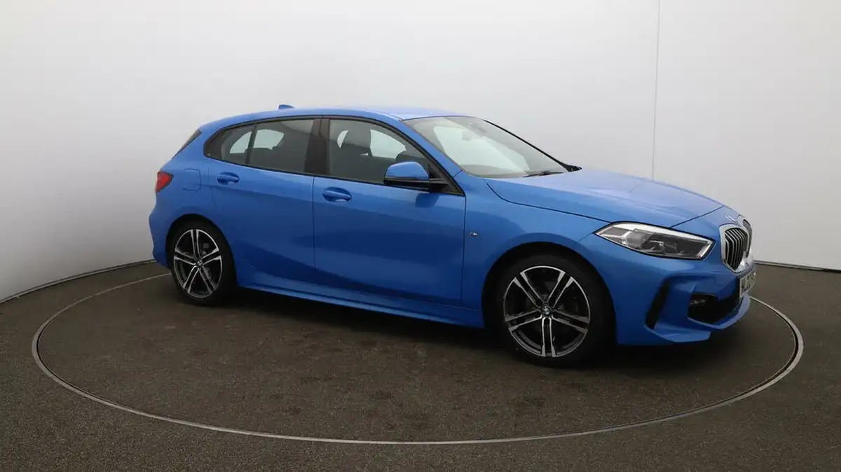 2022-bmw-1-series-15-118i-m-sport-lcp-big-38