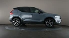 2019-volvo-xc40-20-t5-r-design-small-57