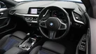 2022-bmw-1-series-15-118i-m-sport-lcp-small-9