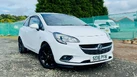 2016-vauxhall-corsa-14i-sri-75ps-ecoflex-3d-1398cc-small-0