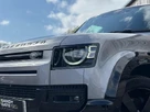 2022-land-rover-110-defender-30-d300-hard-top-hse-110-small-52