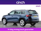 2019-skoda-kodiaq-15-tsi-edition-5-dsg-small-5