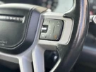 2022-land-rover-110-defender-30-d300-hard-top-hse-110-small-24