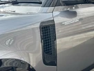 2022-land-rover-110-defender-30-d300-hard-top-hse-110-small-76