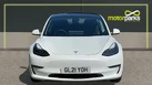 2021-tesla-model-3-e-long-range-4x4-small-7