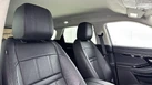 2020-land-rover-range-rover-evoque-20-d150-s-small-22
