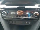 2022-toyota-yaris-cross-15-vvt-i-dynamic-small-11