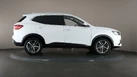 2021-mg-hs-15t-gdi-exclusive-162ps-small-59