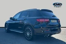 2019-mercedes-benz-glc-class-20-glc250-amg-night-edition-ss-small-3