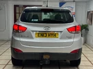 2013-hyundai-ix35-17td-style-small-5