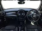 2020-mini-cooper-20-cooper-s-sport-189bhp-hatchback-5d-auto-small-9