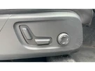 2020-volvo-xc40-20-b4-r-design-pro-small-33