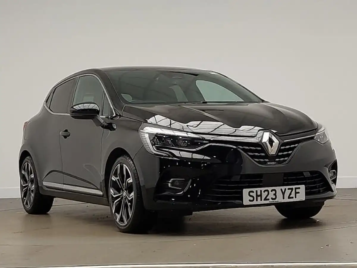 2023-renault-clio-16-techno-big-0