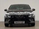 2023-renault-clio-16-techno-small-11