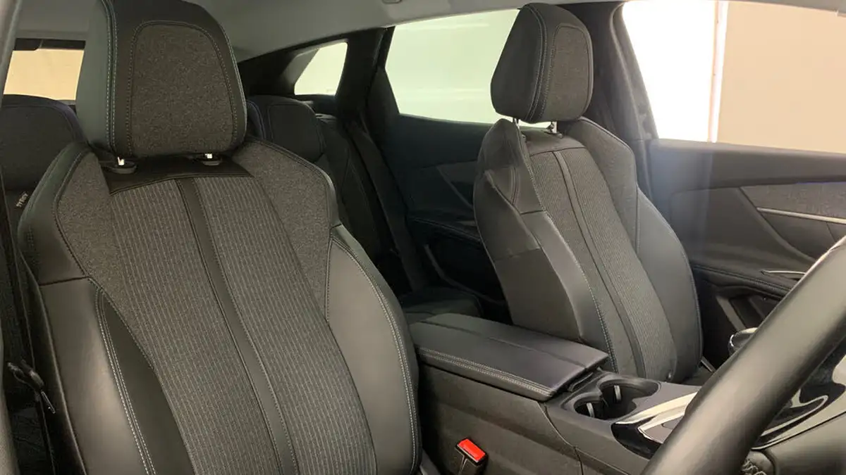 2022-peugeot-3008-suv-15-bluehdi-allure-premium-big-37