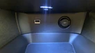2022-peugeot-3008-suv-15-bluehdi-allure-premium-small-24