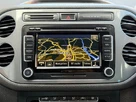 2015-volkswagen-tiguan-20tdi-r-line-140ps-4motion-r-line-bmt-ss-dsg-small-30