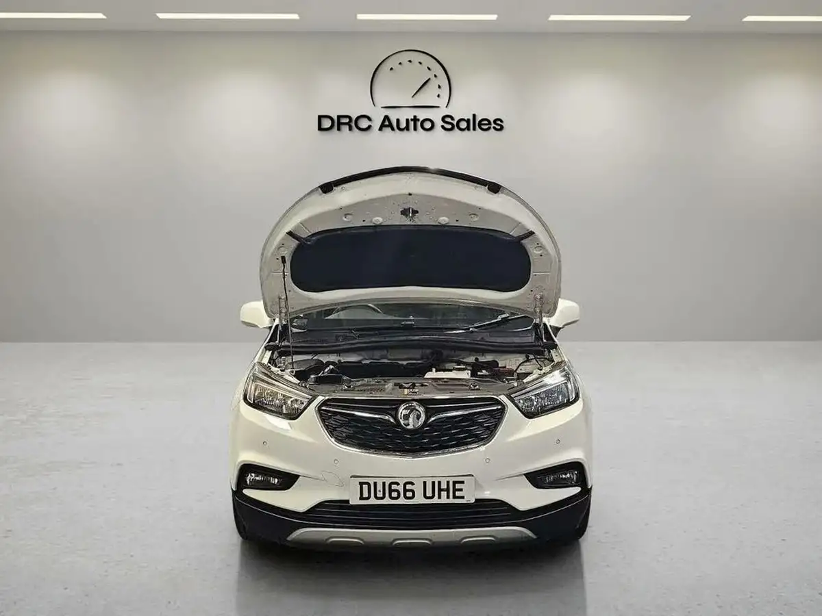 2017-vauxhall-mokka-x-14i-16v-turbo-design-nav-140ps-ss-1364cc-big-49