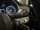 2017-vauxhall-mokka-x-14i-16v-turbo-design-nav-140ps-ss-1364cc-small-36