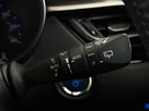 2021-toyota-c-hr-18-vvt-i-excel-small-27