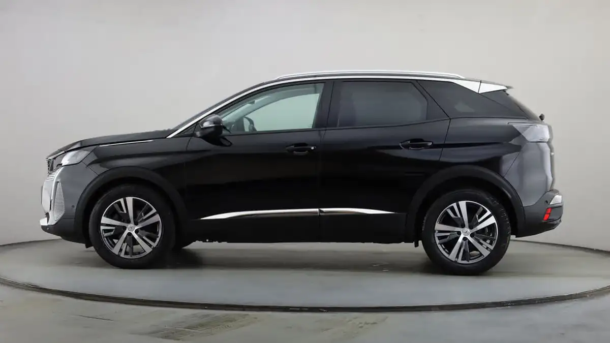 2022-peugeot-3008-suv-15-bluehdi-allure-premium-big-13