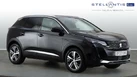 2022-peugeot-3008-suv-15-bluehdi-allure-premium-small-0