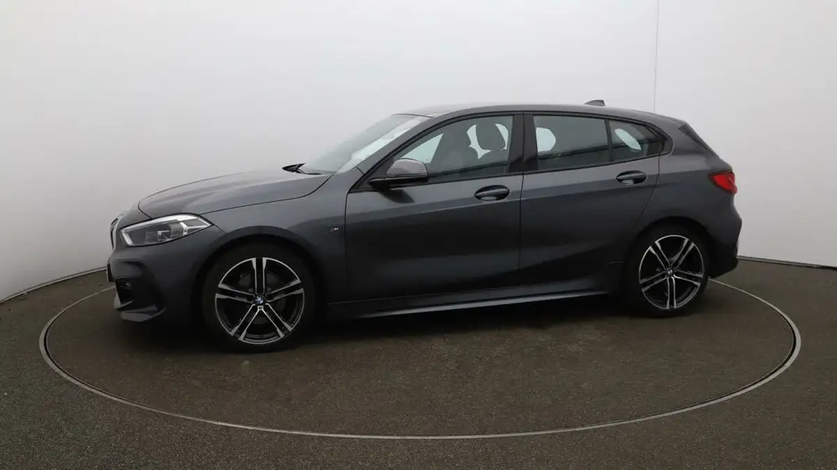2021-bmw-1-series-15-118i-m-sport-lcp-big-57
